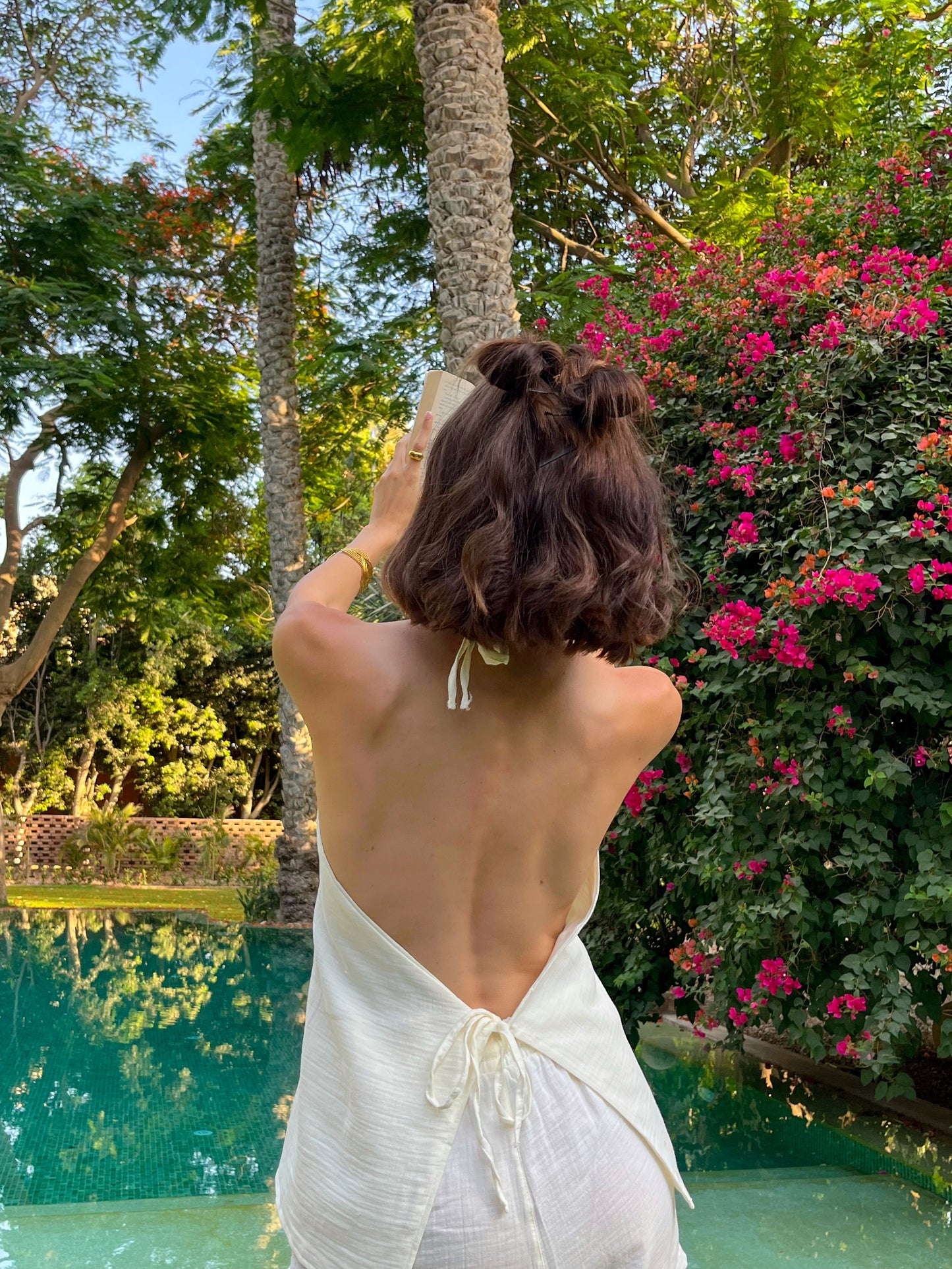 Aphrodite Set