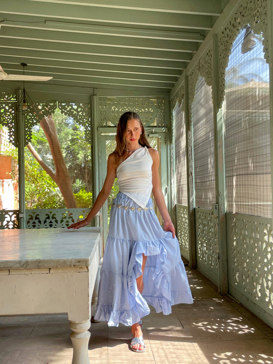 Selene Skirt