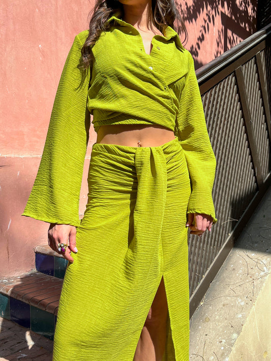 Chloé Set